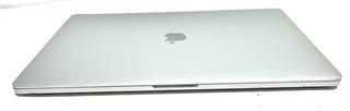 Apple Macbook Pro 16